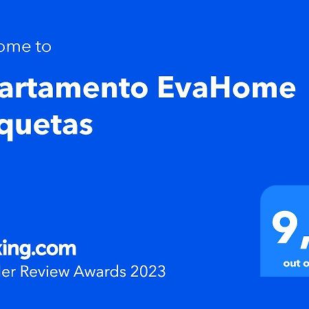 Apartamento EvaHome Roquetas Roquetas de Mar Exterior foto